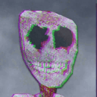 Ƥ䶳ʳƷϷv1.2 ٷ