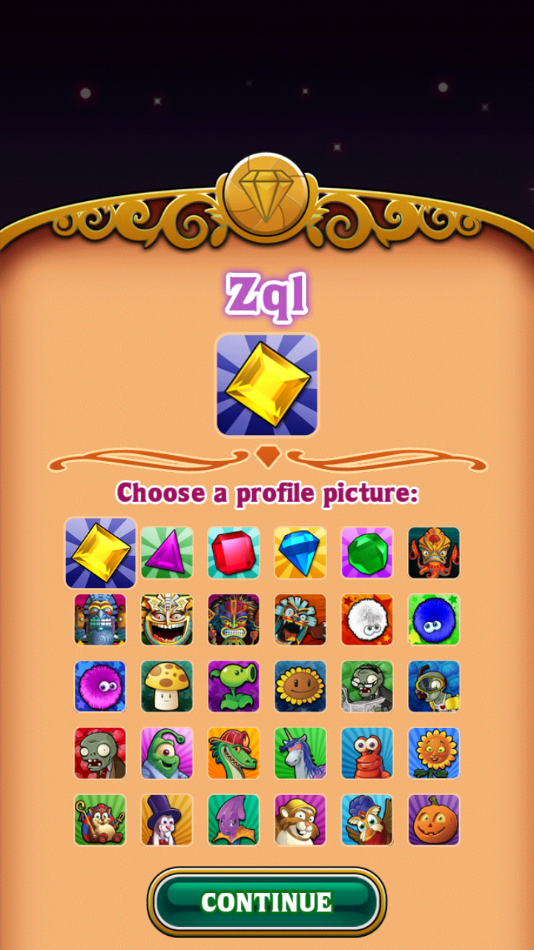 ʯ3ٷ(Bejeweled)v3.06.0 ׿