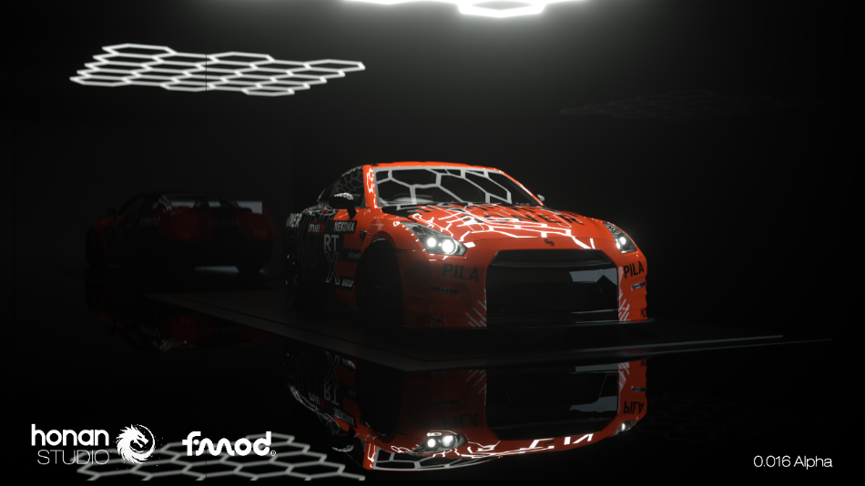 ʻxģٷv0.65 ׿