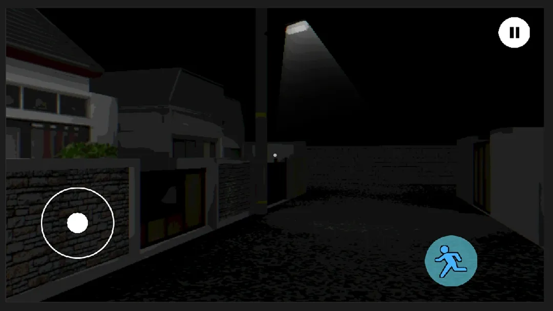 Ƥҹ()v1.3 ׿