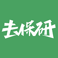 ߶ȥappv1.4.3 °
