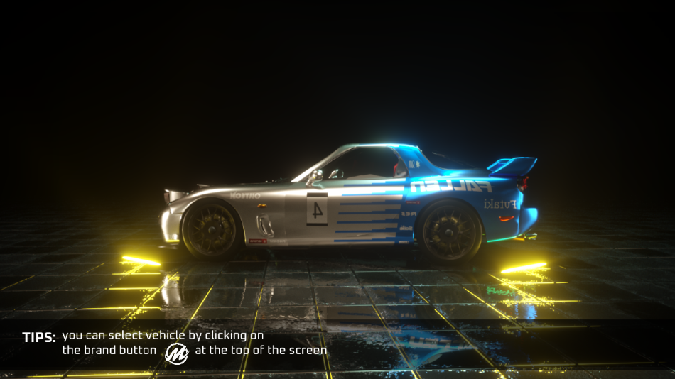 ʻxģٷv0.65 ׿