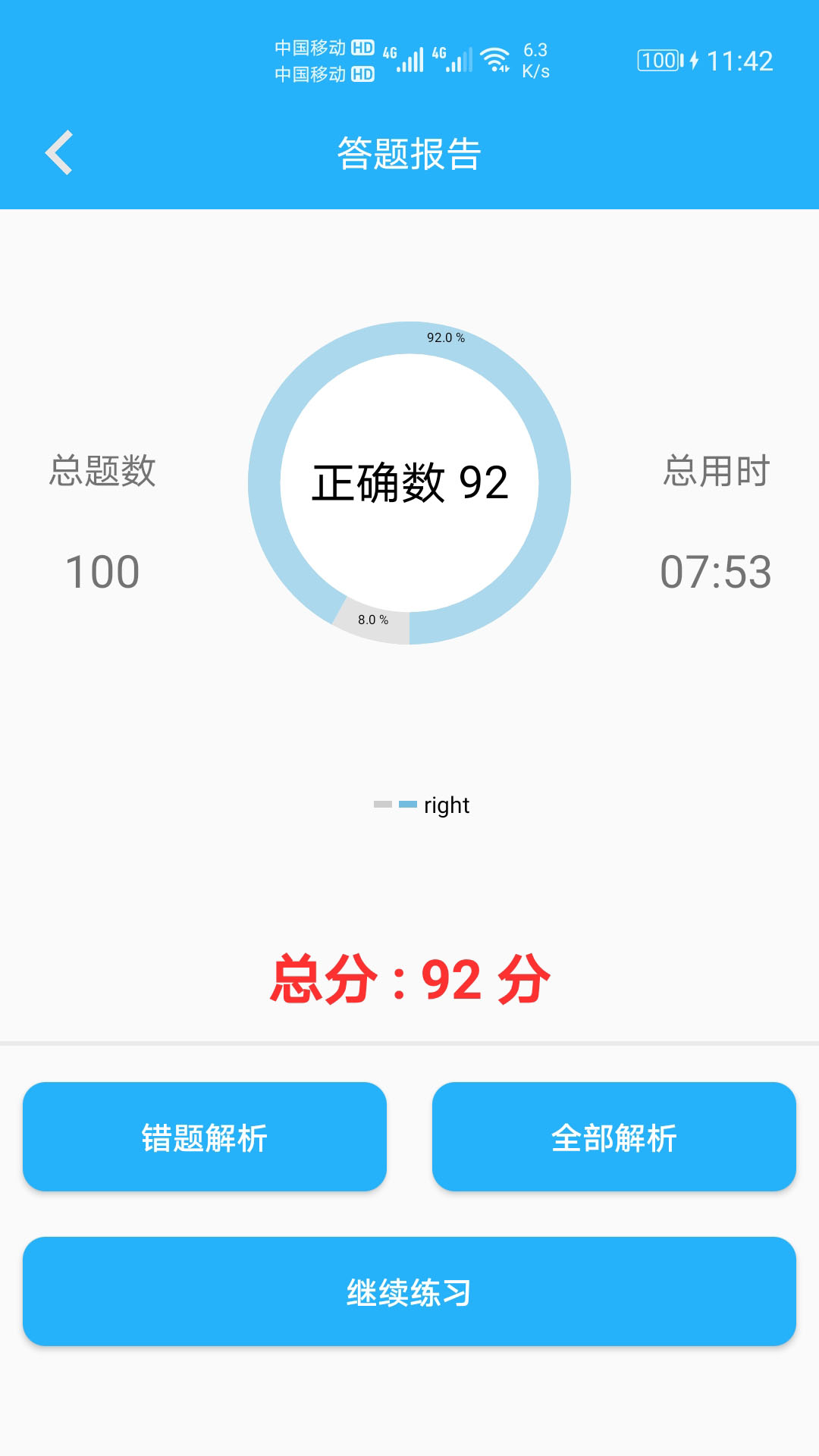 ѧappv1.054 ׿