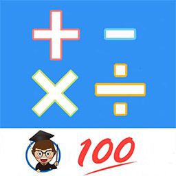 Сѧϰٷv1.058 ׿