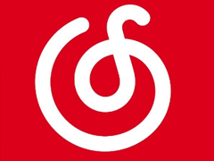 ר˿ ר˿
