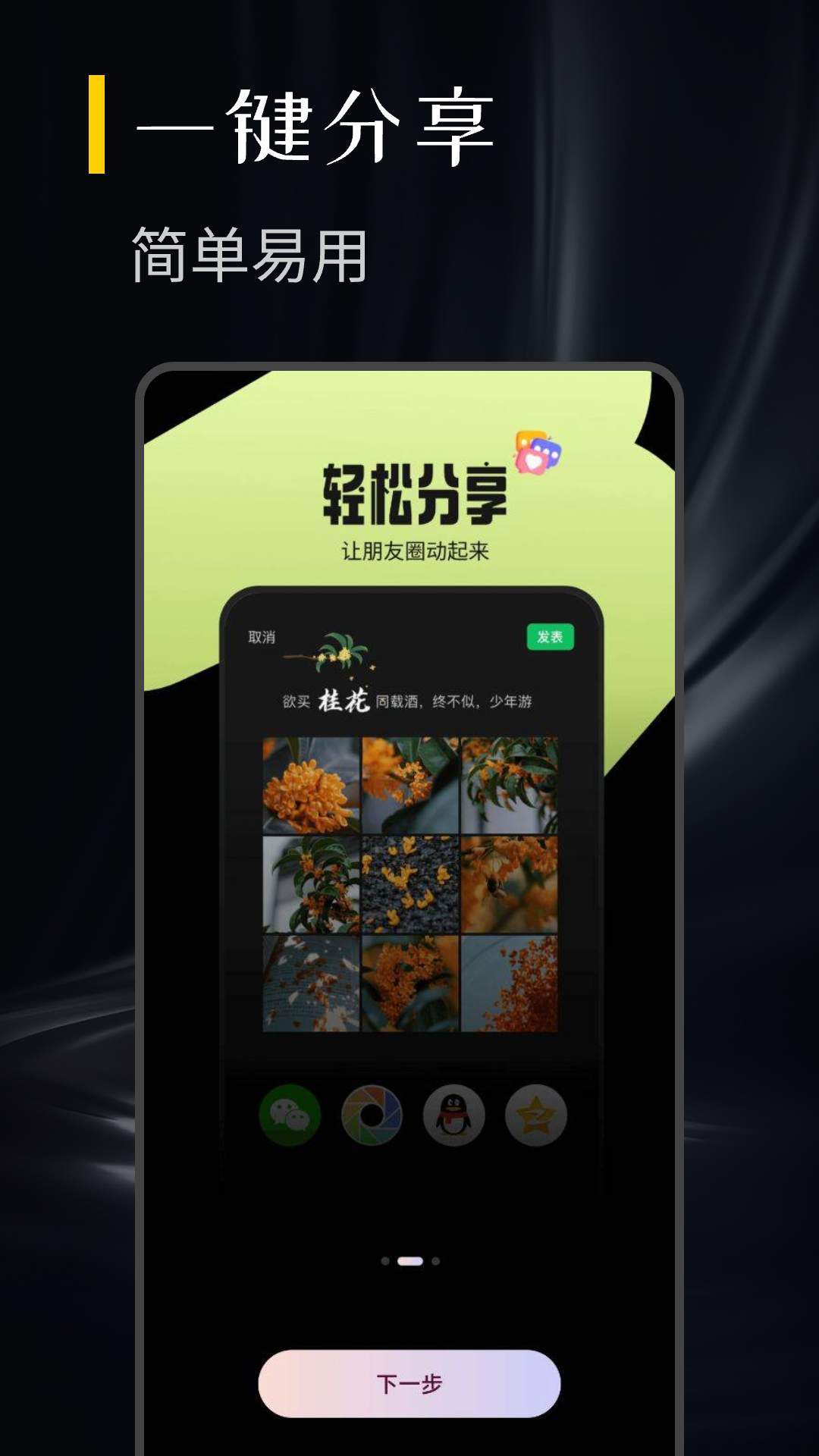 ʵͼv1.0.8 ׿