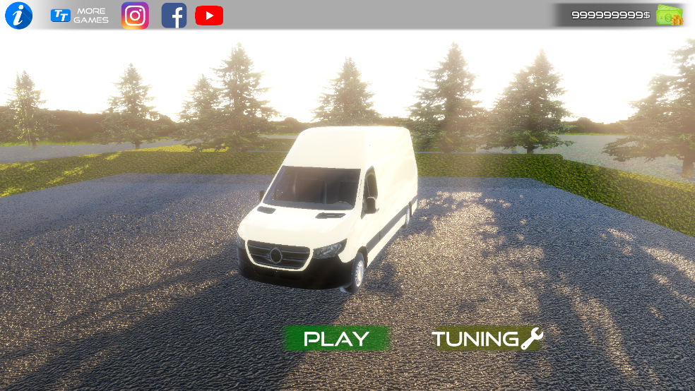 Сͻ3Dv1.0 ٷ