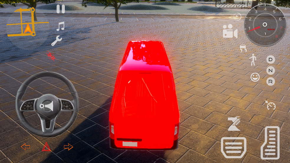 Сͻ3Dv1.0 ٷ