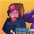 ҵðֻv1.0 ׿