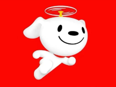 ƽ̨ʲô ʲô