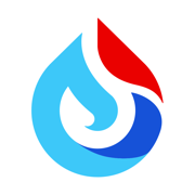 Ѷǻģ͹ٷv4.0.38 °