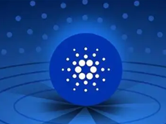2025ܴﵽǮһö δǵ