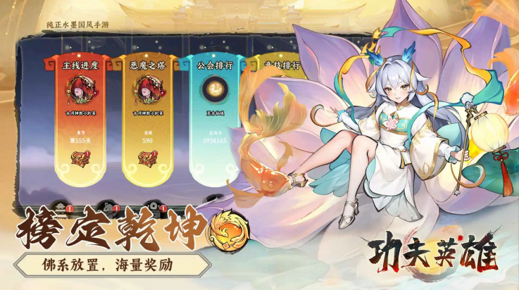 ӢϷٷv1.0.1 °