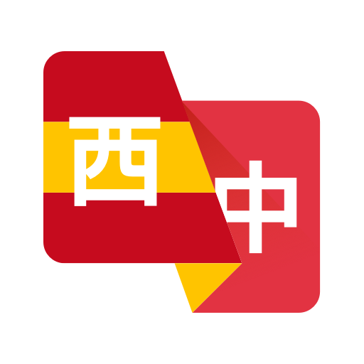 ﷭appv1.0.1 ׿