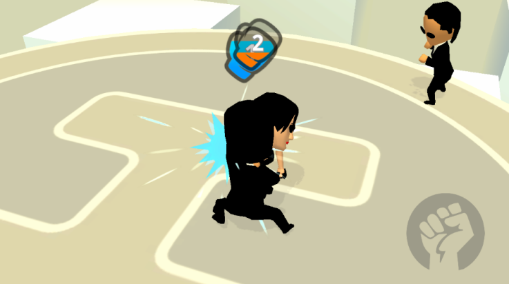 ΨҶϷv3.70.03 ׿