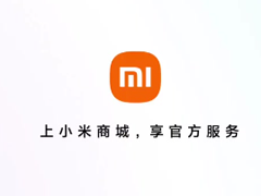 С̳ǹô С̳ǹ󶨲