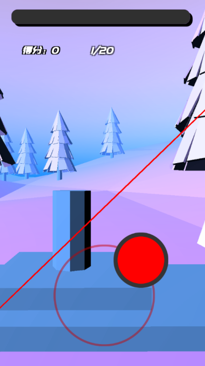 ʱնϷv1.2 °