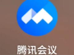 Ѷ龵ô Ѷ龵ô