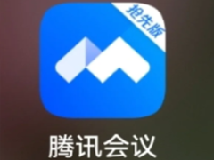 Ѷ鹲ĻСô Ѷ鹲ĻСԭ򼰽