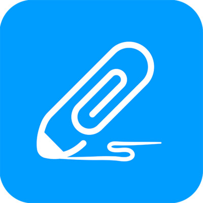 ʼappv6.5.3 ׿