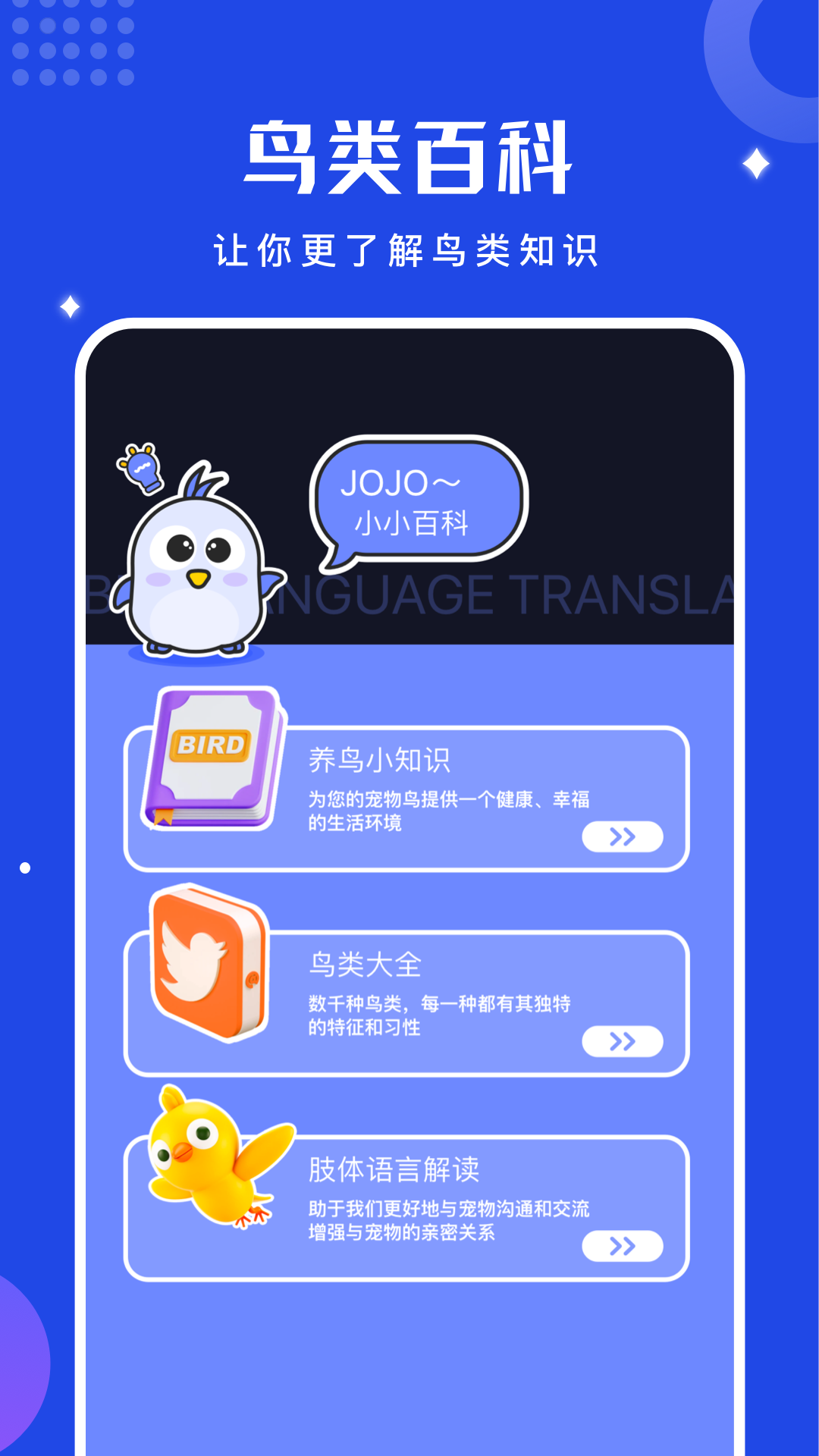 Էٷ(﷭)v1.13 °