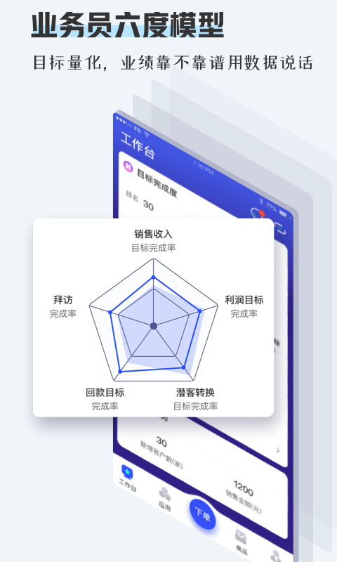 TPlus appv1.2.6 °