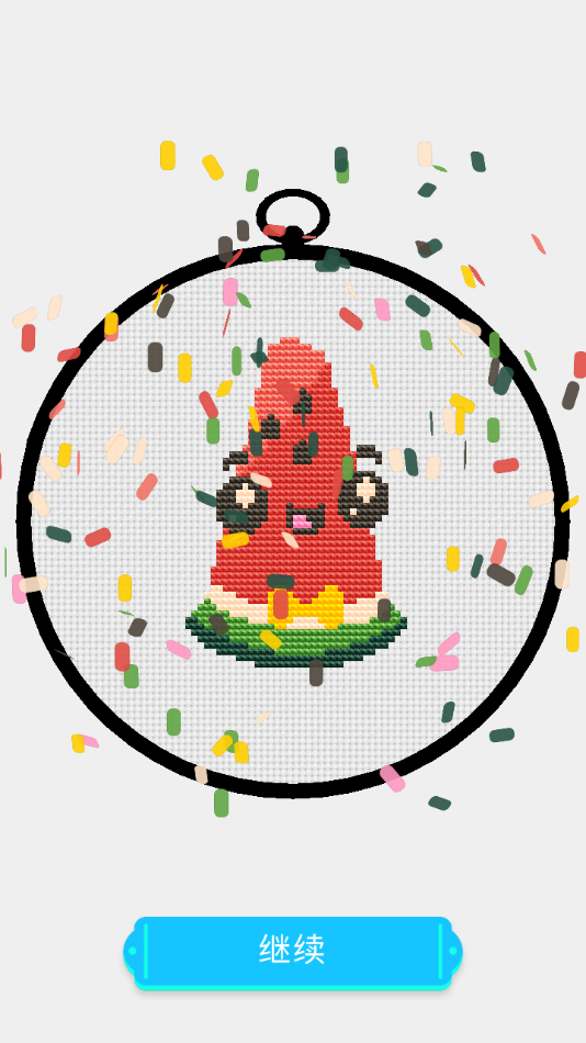 ʮֲϷ(Cross Stitch Club)v1.4.56 ׿