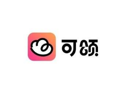 ôȥˮӡ ôñߴ