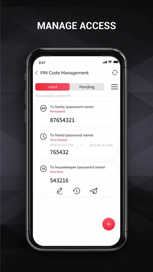 APPv3.0.2 ٷ