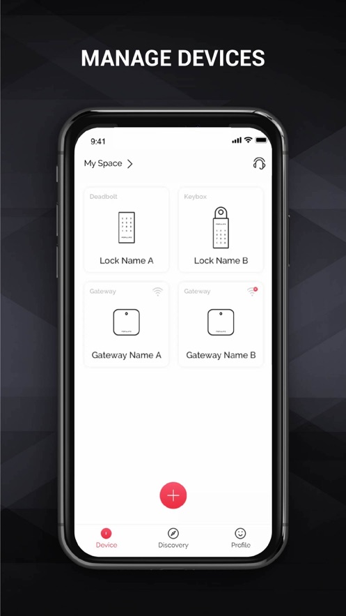APPv3.0.2 ٷ