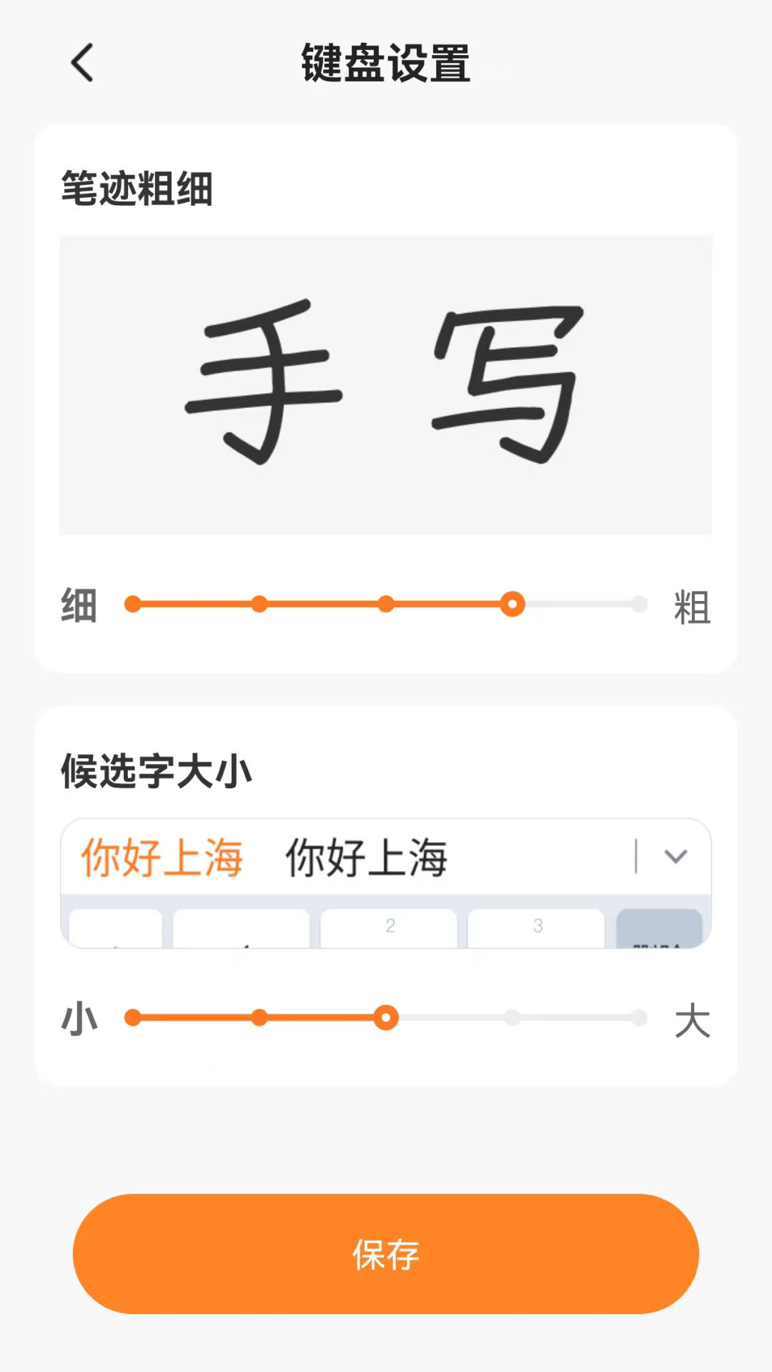 뷨appv1.0.0 ׿