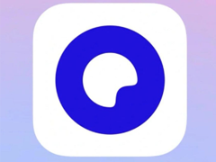 appӾ簲ȫ appӾҪԱ
