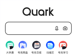˿翨ô ˿翨ҪԱ