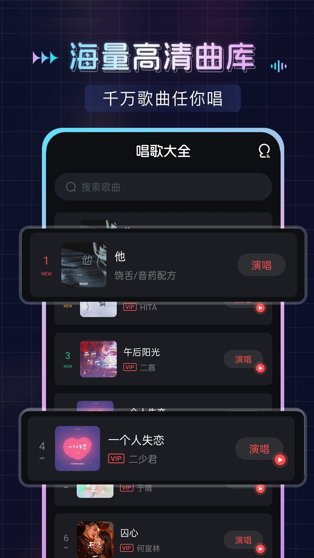 ѳKv1.0.5 ׿