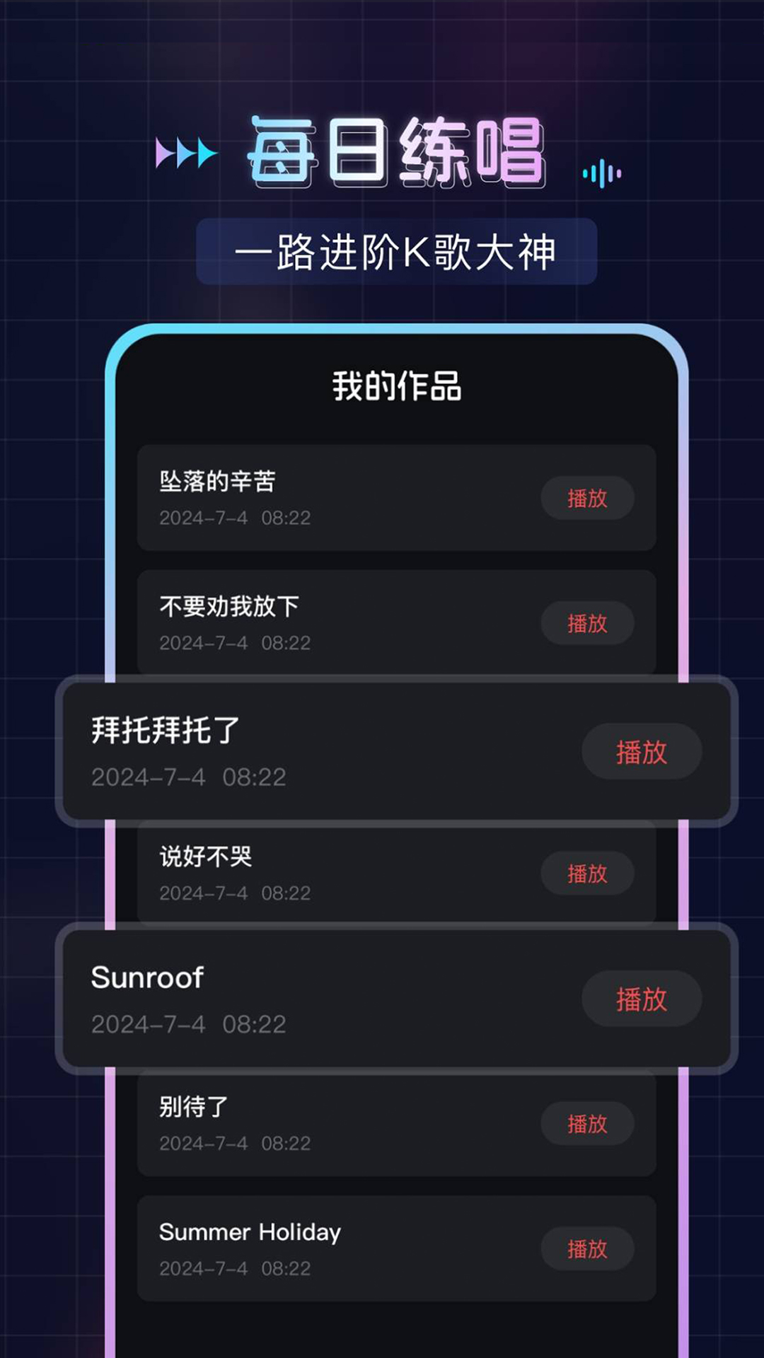 ѳKv1.0.5 ׿