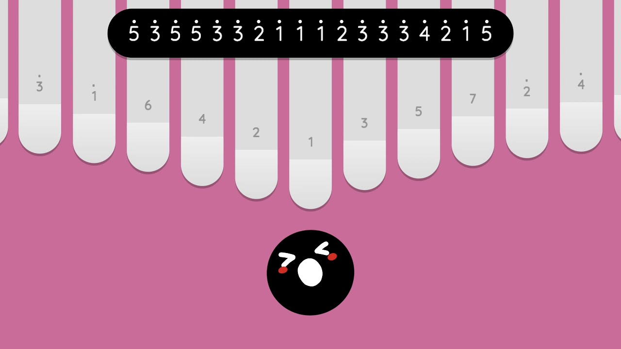 KeylimbaĴָϷ(Keylimbaװ)v6.9 ׿