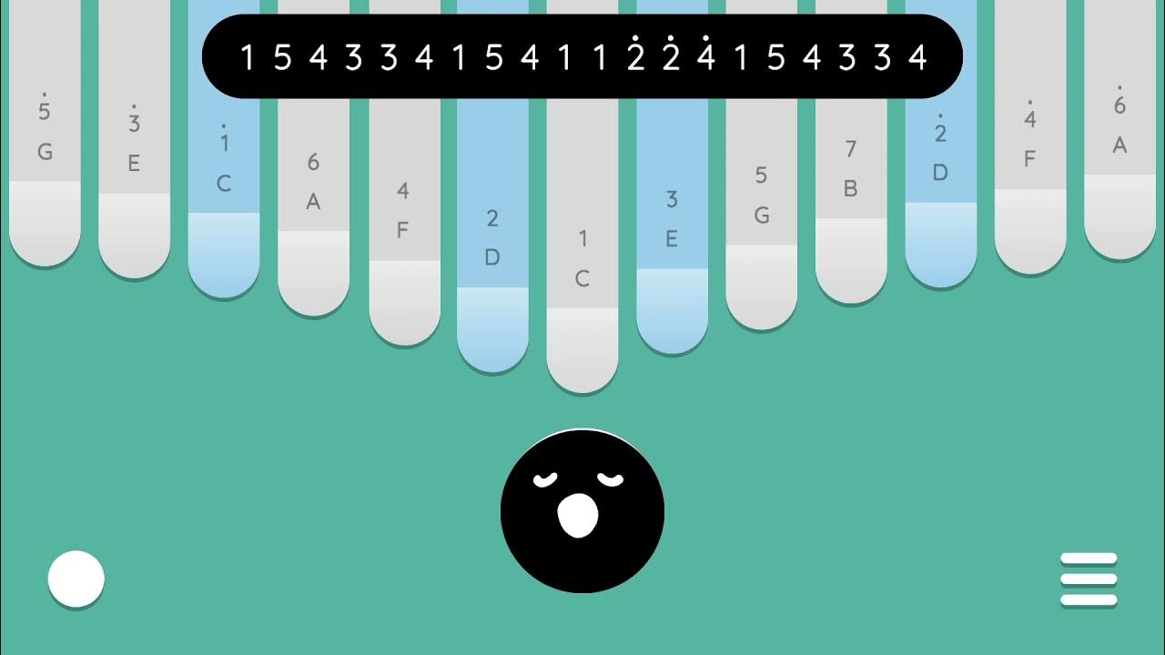 KeylimbaĴָϷ(Keylimbaװ)v6.9 ׿