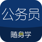 Աѧappv2.5.9 °