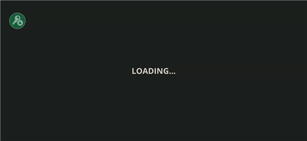 ĵģ3D°汾(Survival Simulator)v0.2.3 alpha ׿