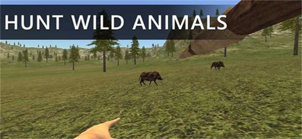 ĵģ3D°汾(Survival Simulator)v0.2.3 alpha ׿