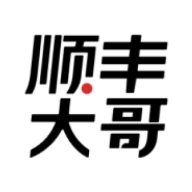 ˳appٷv3.80.1.ts °