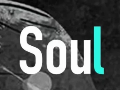 soulϵ±˹ͷ soulϵ˹