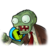 ֲսʬսƬֻ津(PvZ TVذ)v1.1.5 ٷ