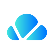 Ʋǩappv2.2 °