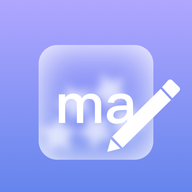 mauns༭appv1.1 ׿