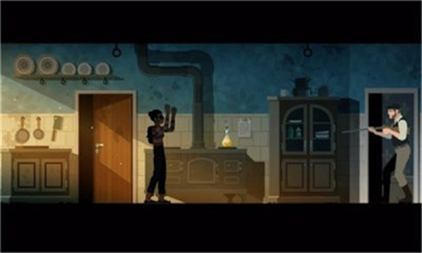 ҹŮϷ°v1.0.1 ׿