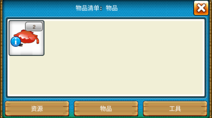 ̽v1.914 °