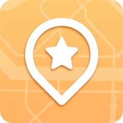ͯлappٷv1.1.8 ٷ