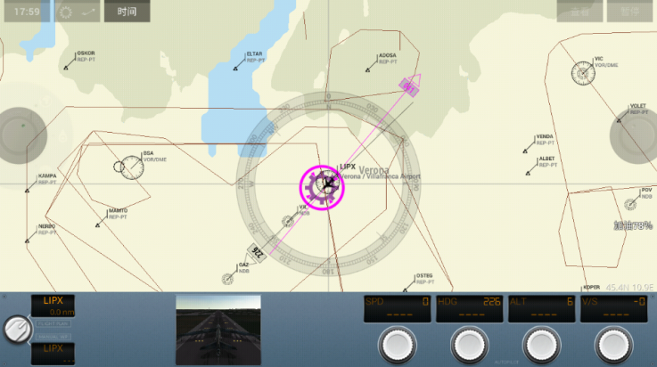 ½proѰ(Extreme Landings)v3.8.3 °