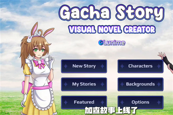 ӲϷv1.0.0 ׿